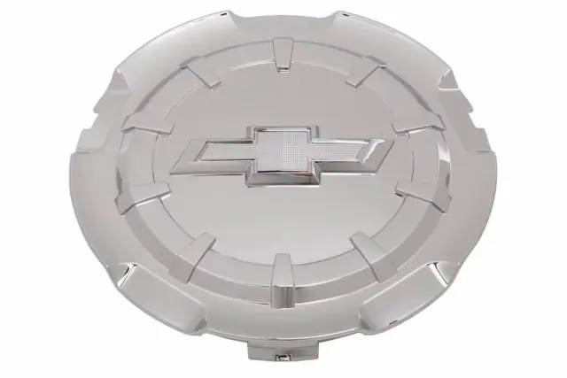 Láp Ngoài 22*52*22 Chevrolet Aveo Mã phụ tùng C-0P1020A