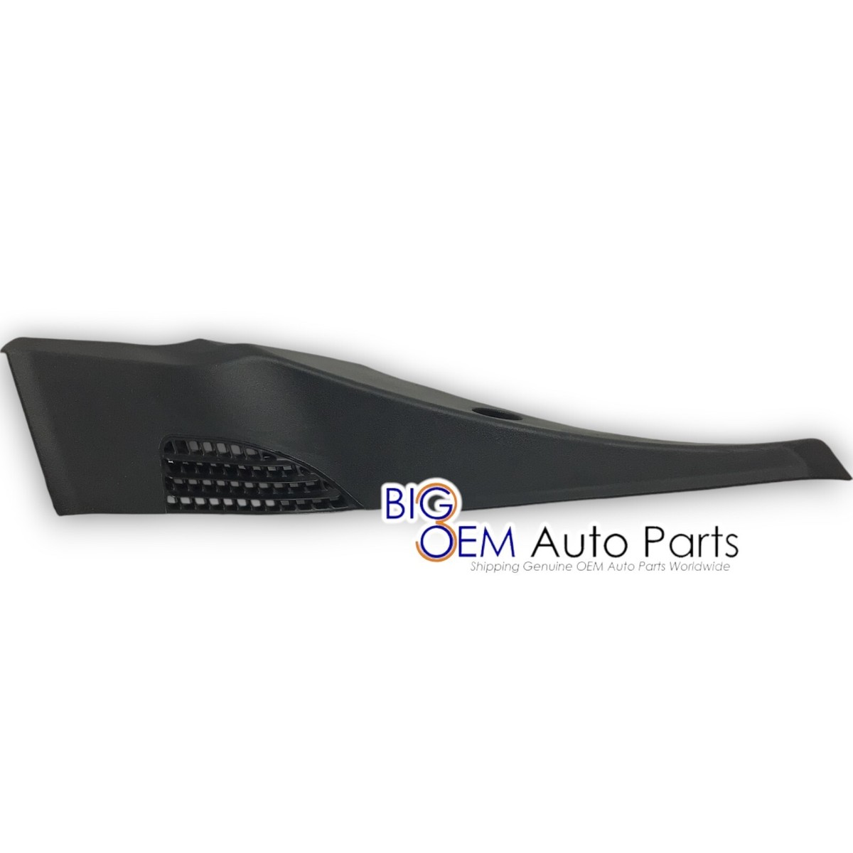 Giảm Xóc Trước Phải Chevrolet Captiva OEM 96858478
