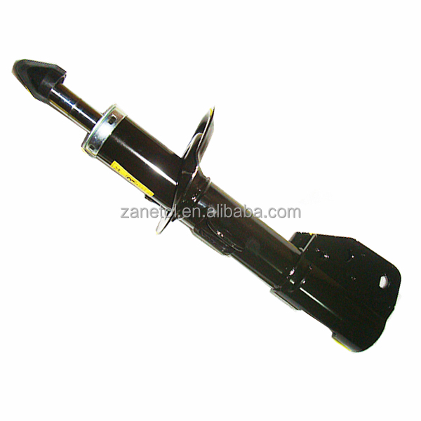 Giảm Xóc Trước Phải Chevrolet Captiva OEM 96858478