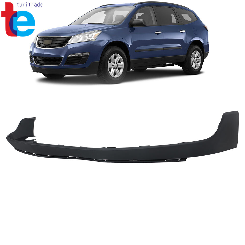 Lưỡi Gạt Mưa Chevrolet Cruze Mã phụ tùng MU-018