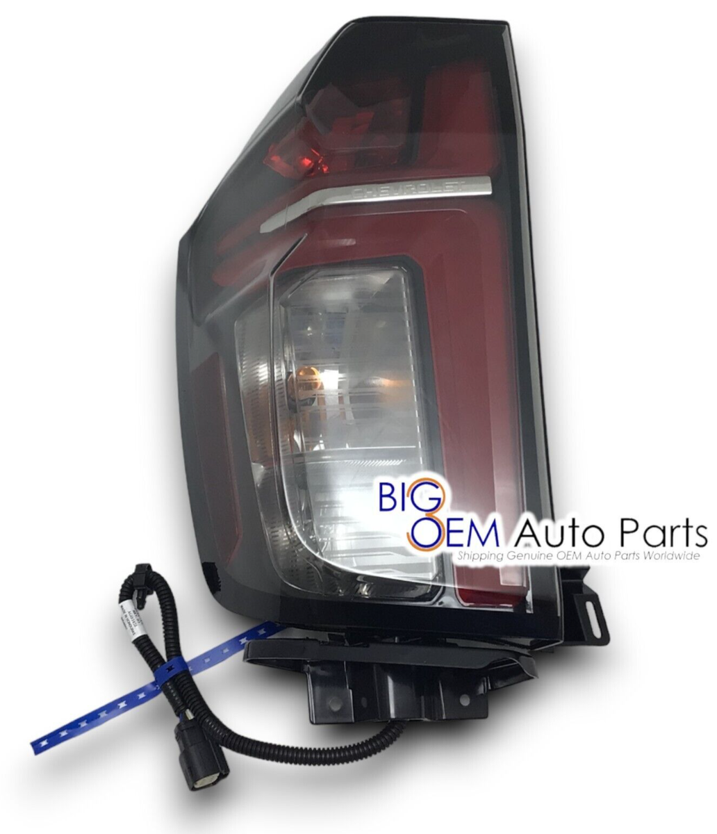 Lưỡi Gạt Mưa Chevrolet Cruze Mã phụ tùng MU-018