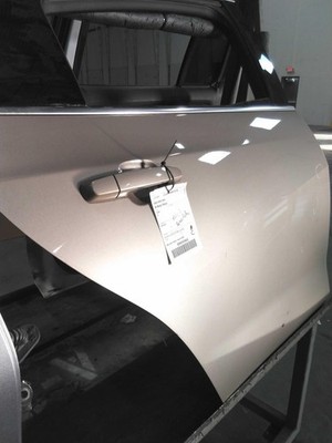 Lưỡi Gạt Mưa Chevrolet Cruze Mã phụ tùng MU-018