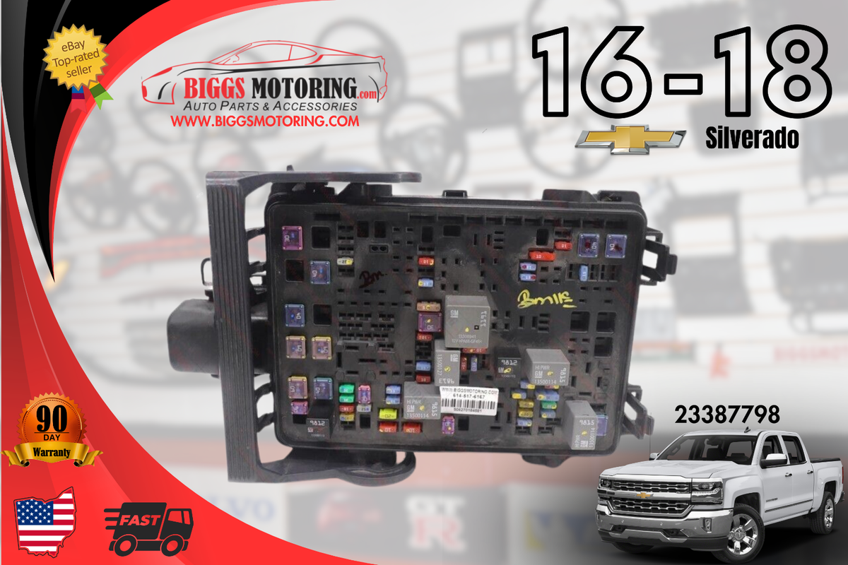 Lưỡi Gạt Mưa Chevrolet Cruze Mã phụ tùng MU-018