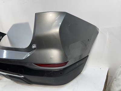 Lưỡi Gạt Mưa (Lưỡi Mềm) Chevrolet Captiva Mã phụ tùng MU-024NL