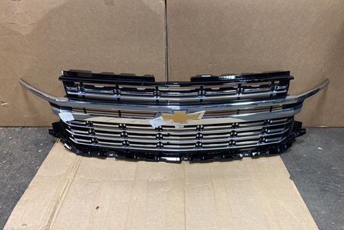 Lưỡi Gạt Mưa (Lưỡi Mềm) Chevrolet Spark Mã phụ tùng MU-020NL