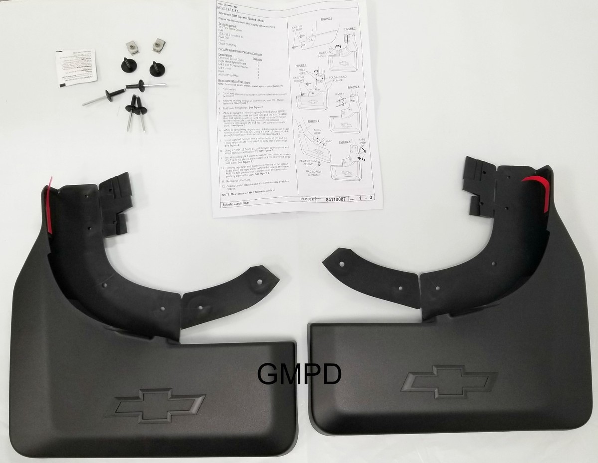 Lưỡi Gạt Mưa (Lưỡi Mềm) Chevrolet Spark Mã phụ tùng MU-020NL