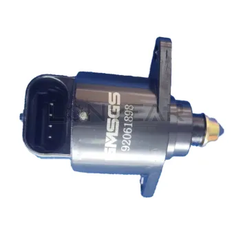 Cơ Cấu Đi Số Mt Chevrolet Lacetti OEM 96482030-OE