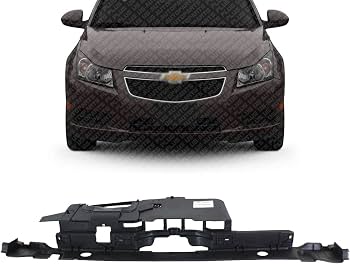 Mặt Gương Trái Chevrolet Spark Mã phụ tùng 94564043