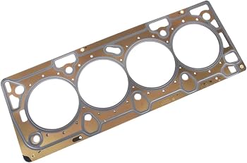Gioăng Mặt Máy Chevrolet Cruze OEM 55355578-bia