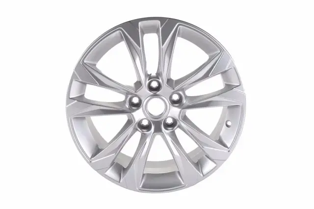 Lọc Dầu Động Cơ Chevrolet Cruze OEM MFC-U515