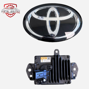 Trụ Lái Trái Chevrolet Spark OEM 96284384-PMC