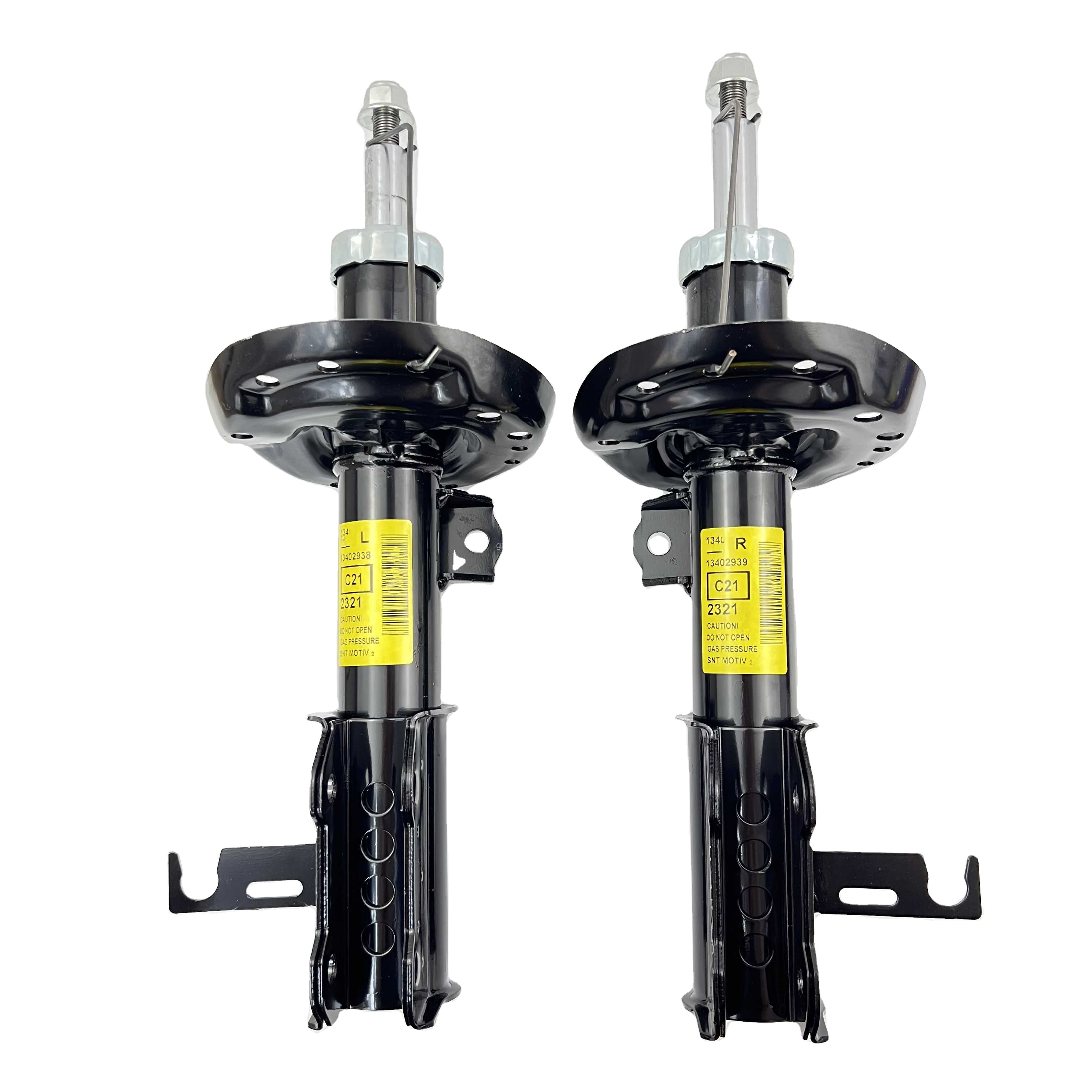 Giảm Xóc Trước Phải Chevrolet Orlando OEM 13402939
