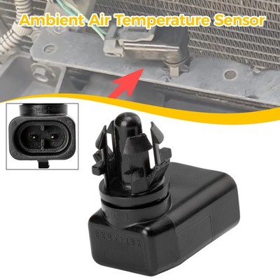 Cản Sau Dưới Chevrolet Captiva Mã phụ tùng 42337753