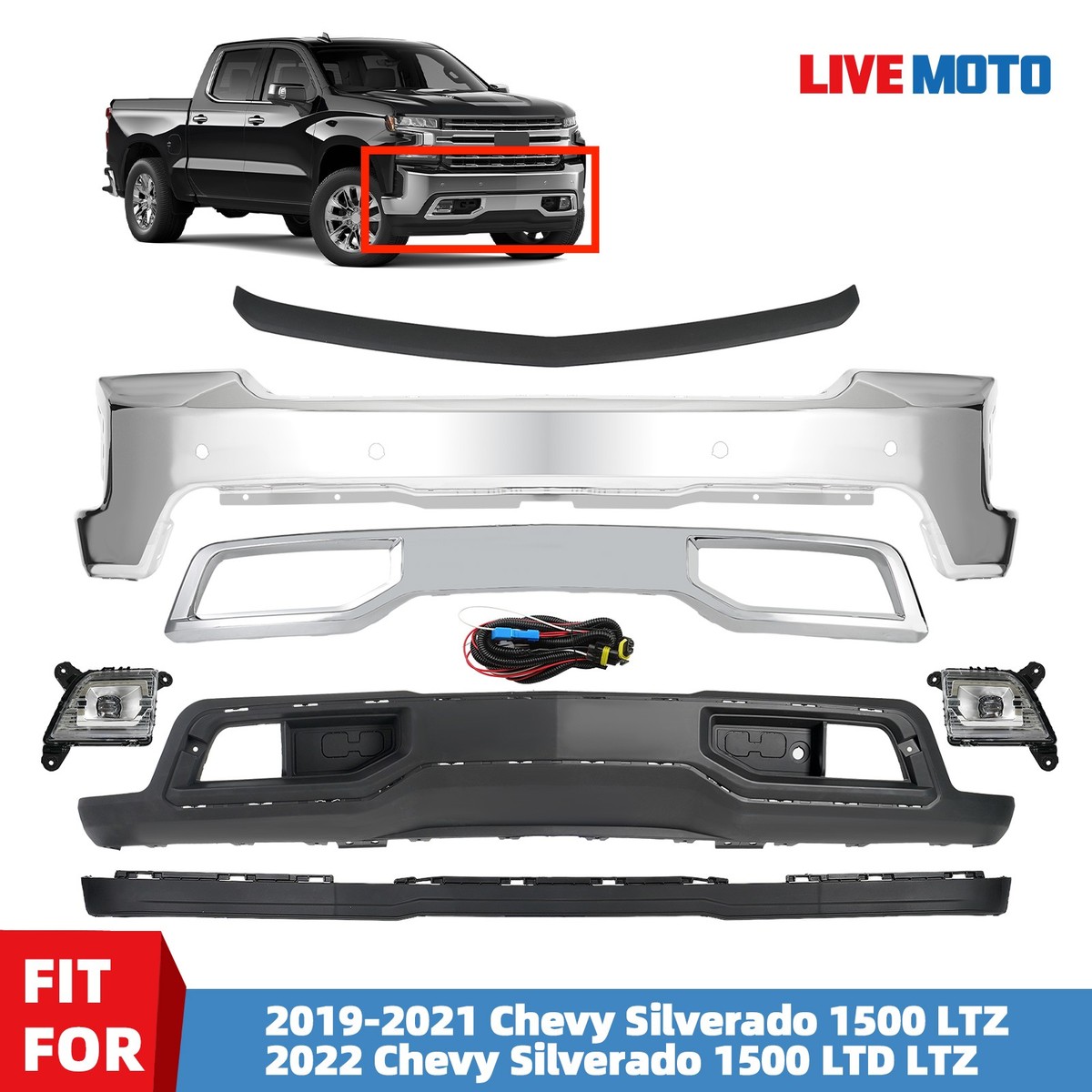 Gioăng Cánh Cửa Sau Lái Chevrolet Spark Mã phụ tùng 96601339