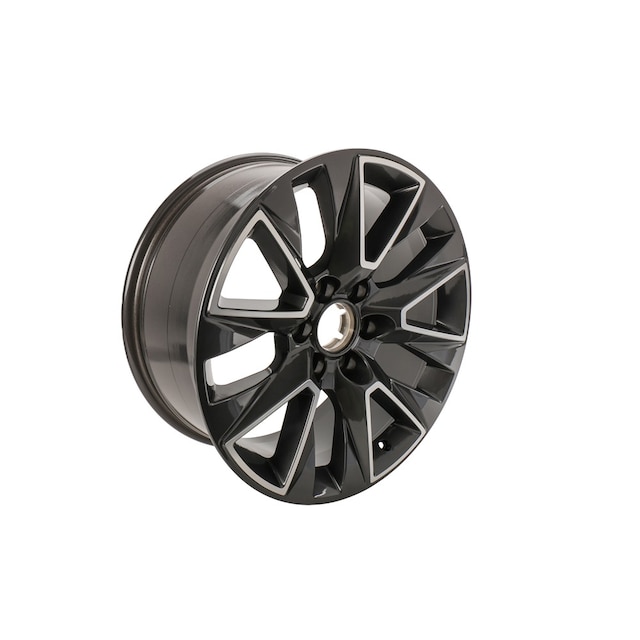 Két Nước Mt (Cruze J300ｖｎ） Chevrolet Cruze OEM 920209