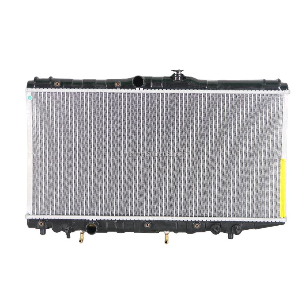 Két Nước Mt (Cruze J300ｖｎ） Chevrolet Cruze OEM 1300327