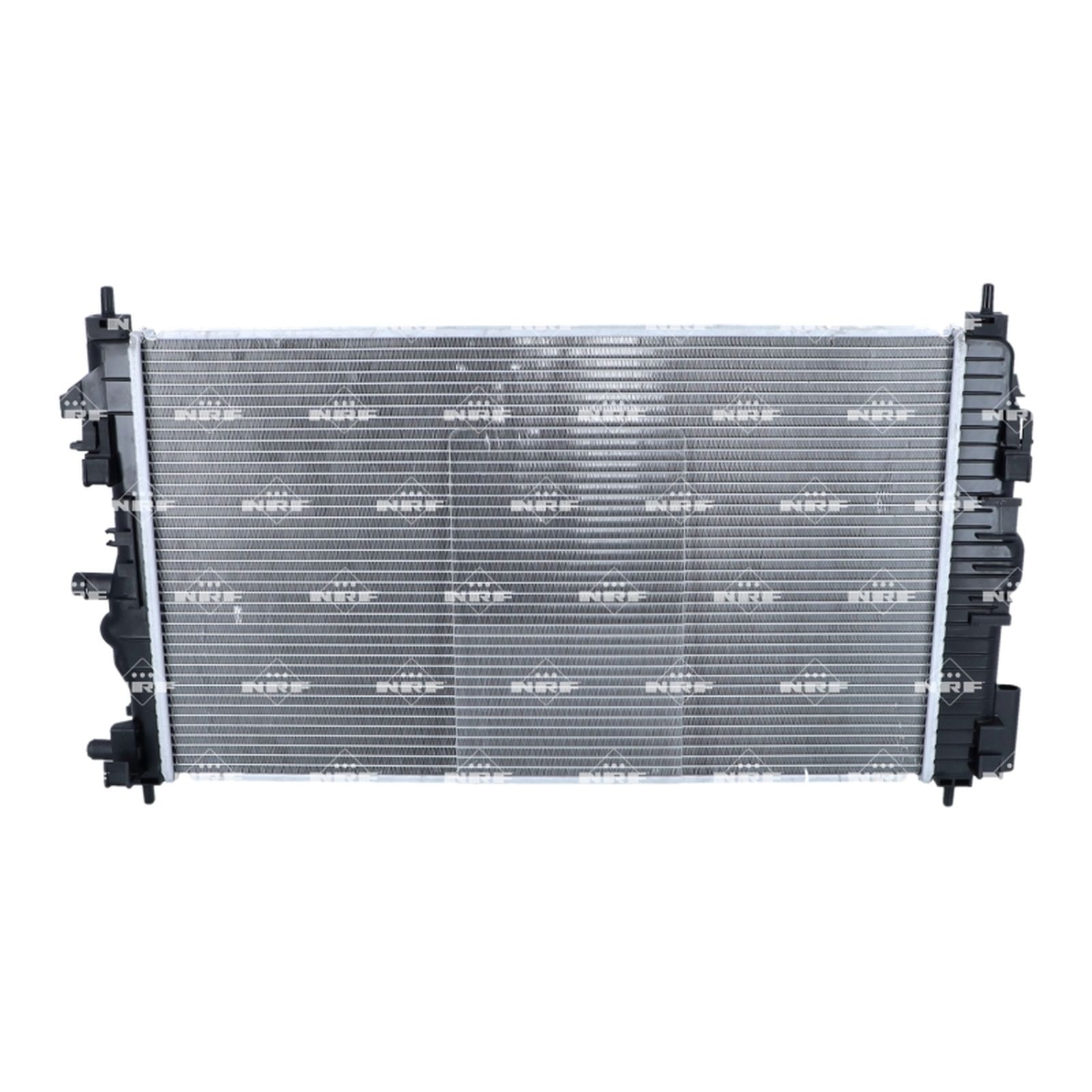 Két Nước Mt (Cruze J300ｖｎ） Chevrolet Orlando OEM 13267664
