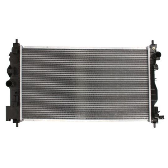Két Nước Mt (Cruze J300ｖｎ） Chevrolet Orlando OEM 13267664