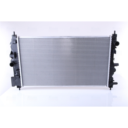 Két Nước Mt (Cruze J300ｖｎ） Chevrolet Cruze OEM 13267664