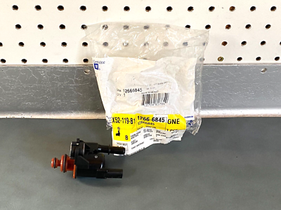 Xương Đỡ Két Nước Dưới Chevrolet Aveo Mã phụ tùng 96544664