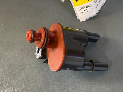 Xương Đỡ Két Nước Dưới Chevrolet Aveo Mã phụ tùng 96544664