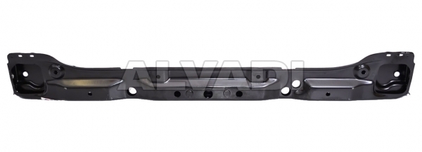 Xương Đỡ Két Nước Dưới Chevrolet Aveo Mã phụ tùng 96544664