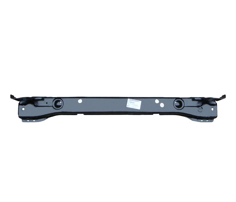Xương Đỡ Két Nước Chevrolet Aveo OEM 96544663