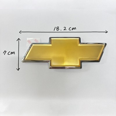 Chắn Bùn Gầm Máy Giữa Chevrolet Cruze OEM 96832928-OE