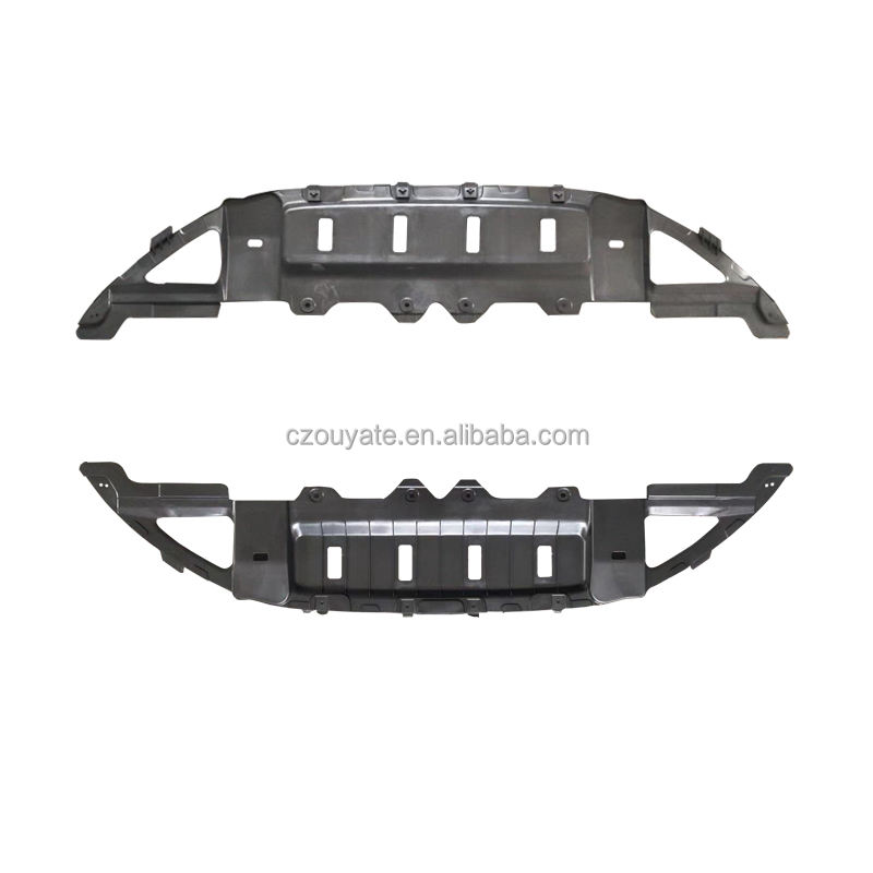 Chắn Bùn Gầm Máy Giữa Chevrolet Cruze OEM 96832928-OE