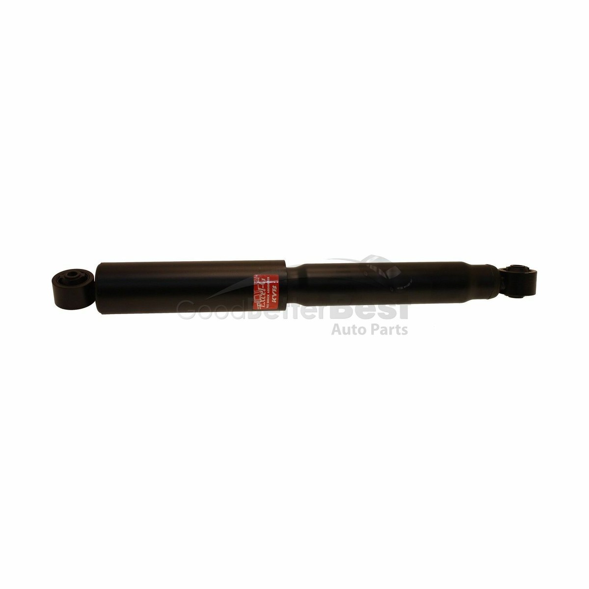 Giảm Xóc Sau Chevrolet Captiva OEM 345084