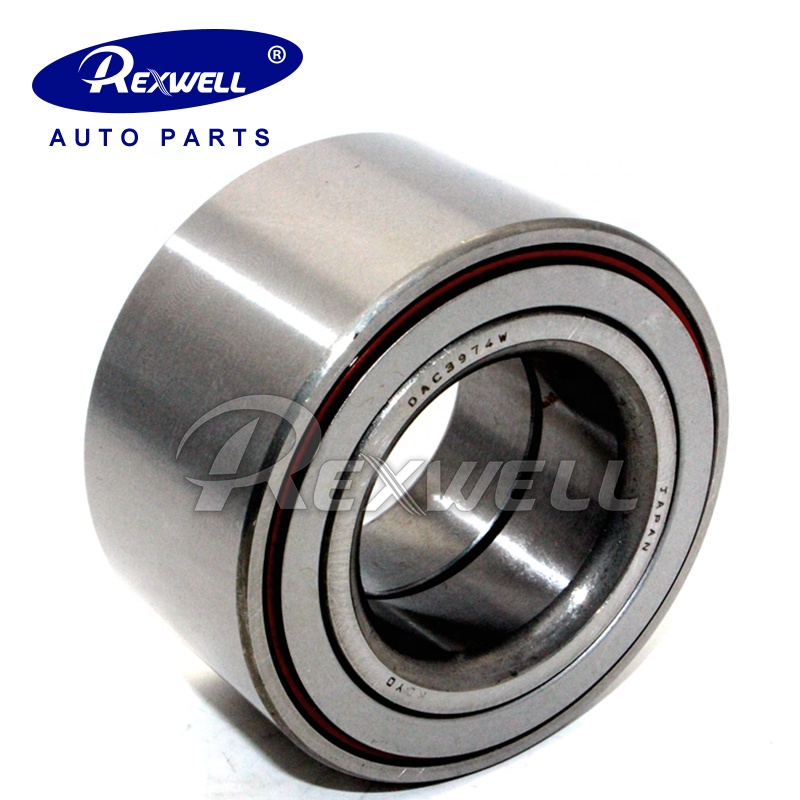 Bi May Ơ Trước 39*74*39 Chevrolet Lacetti Mã phụ tùng 94535982