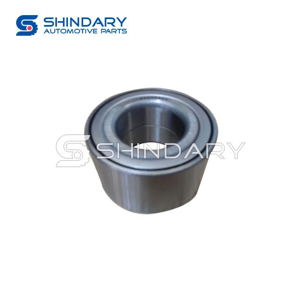 Bi May Ơ Trước 39*74*39 Chevrolet Lacetti Mã phụ tùng 94535982