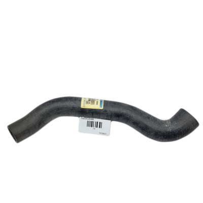 Két Nước 1.6 Mt Chevrolet Lacetti OEM HAVI-96553422