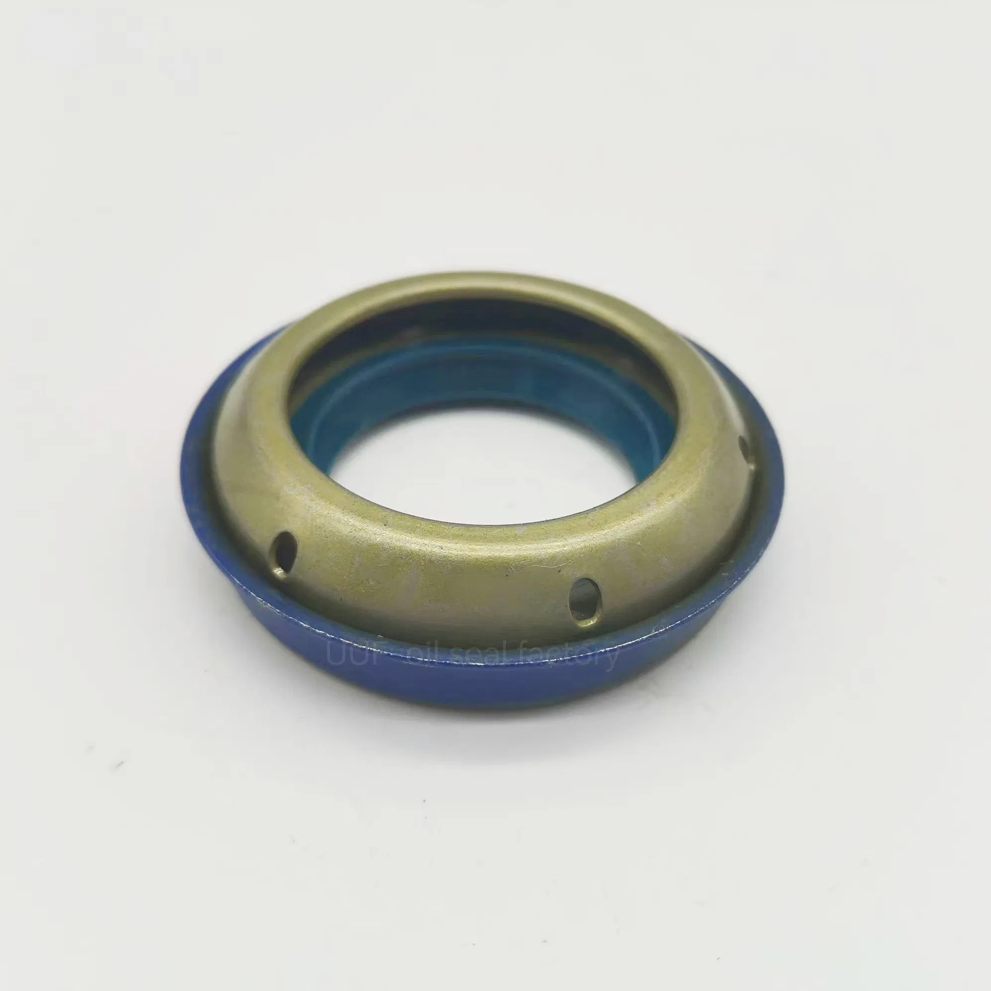 Phớt Láp (35 X 55 X9 / 14,7) Chevrolet Cruze OEM 96264738