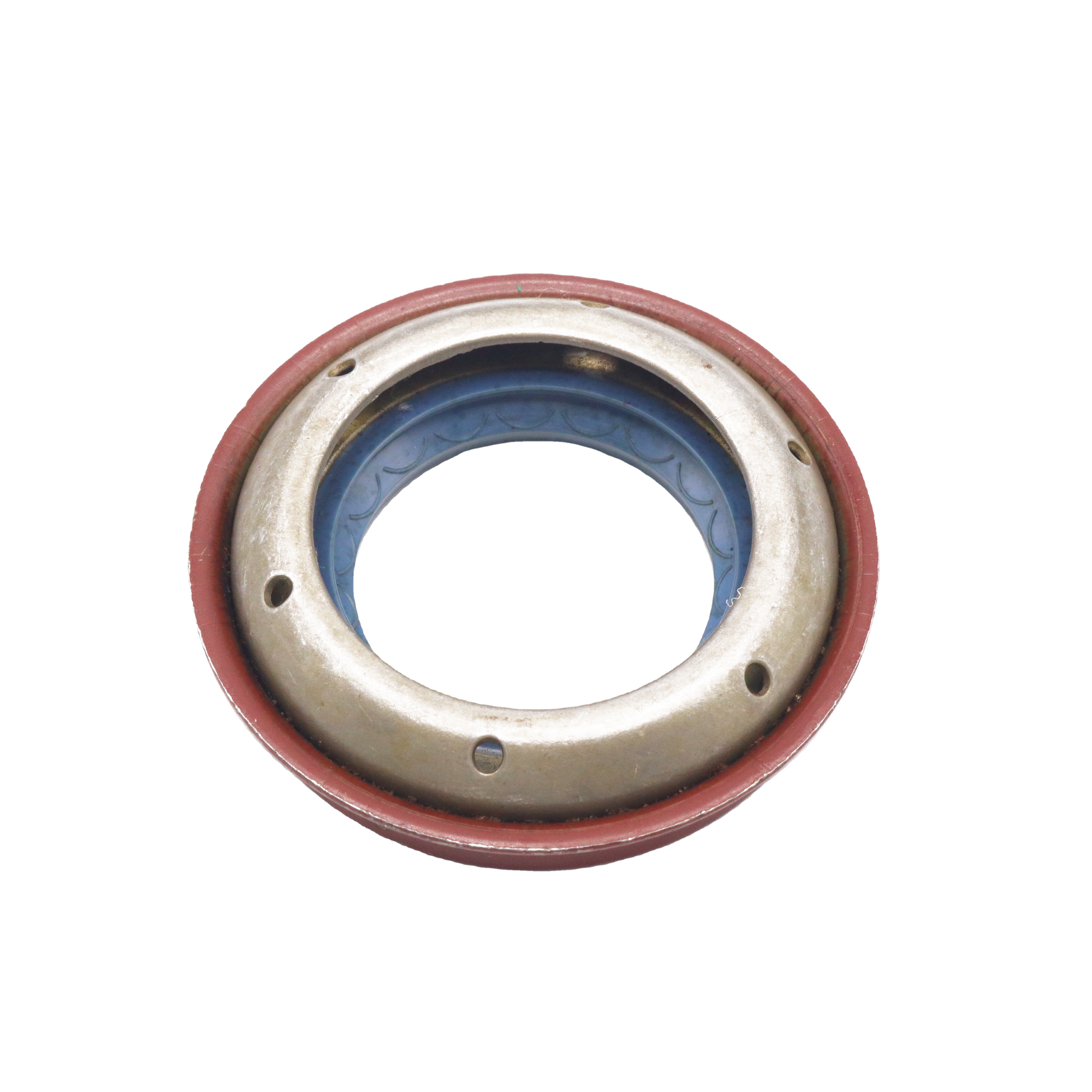 Phớt Láp (35 X 55 X9 / 14,7) Chevrolet Aveo OEM 96264738