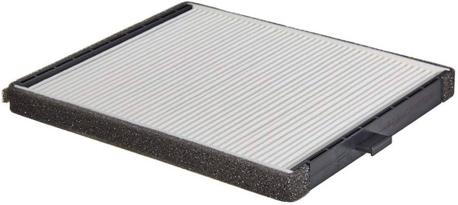 Lọc Gió Điều Hòa Chevrolet Aveo OEM 96449577
