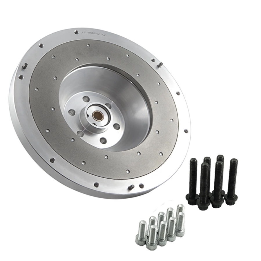 Lọc Gió Điều Hòa Chevrolet Aveo OEM PMC-006