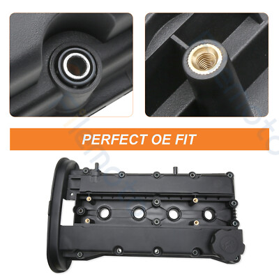 Nẹp Cốp Hậu - Mạ Chevrolet Lacetti Mã phụ tùng 96546758