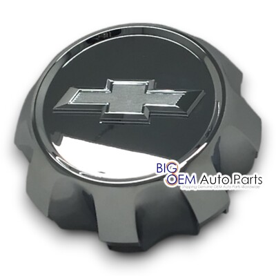 Lọc Gió Điều Hòa Chevrolet Cruze OEM PMC-C11