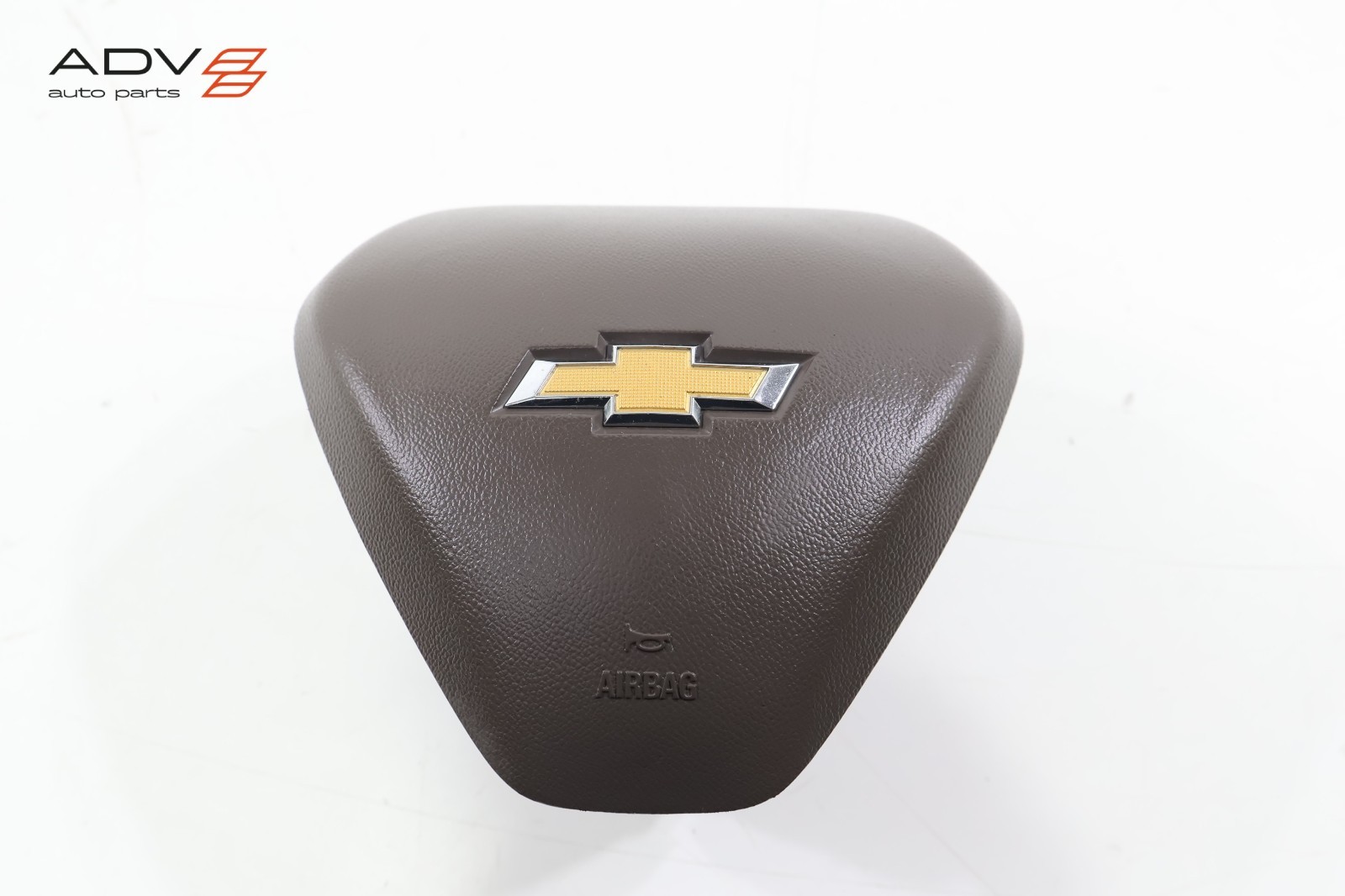 Lọc Gió Điều Hòa Chevrolet Cruze OEM MC-A5002