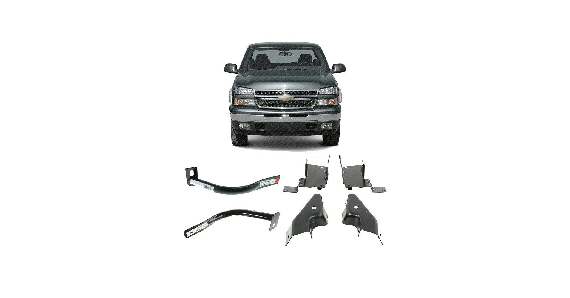 Giảm Xóc Trước Phải (Gas) Chevrolet Spark OEM PJC-FR001
