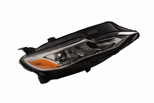 Rotuyn Cân Bằng Trước Trái Chevrolet Lacetti OEM ML-K505L