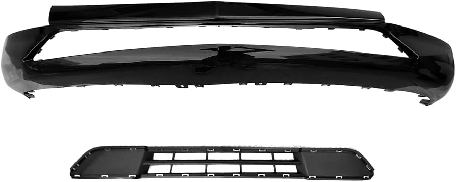 Rotuyn Cân Bằng Trước Trái Chevrolet Lacetti OEM ML-K505L