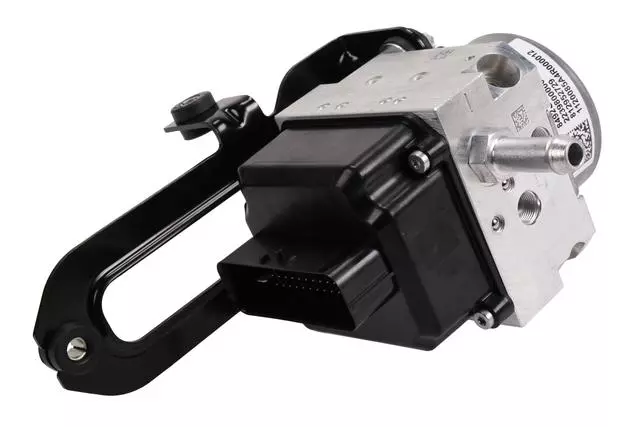 Giảm Xóc Trước Phải Chevrolet Aveo OEM 96653234-PMC