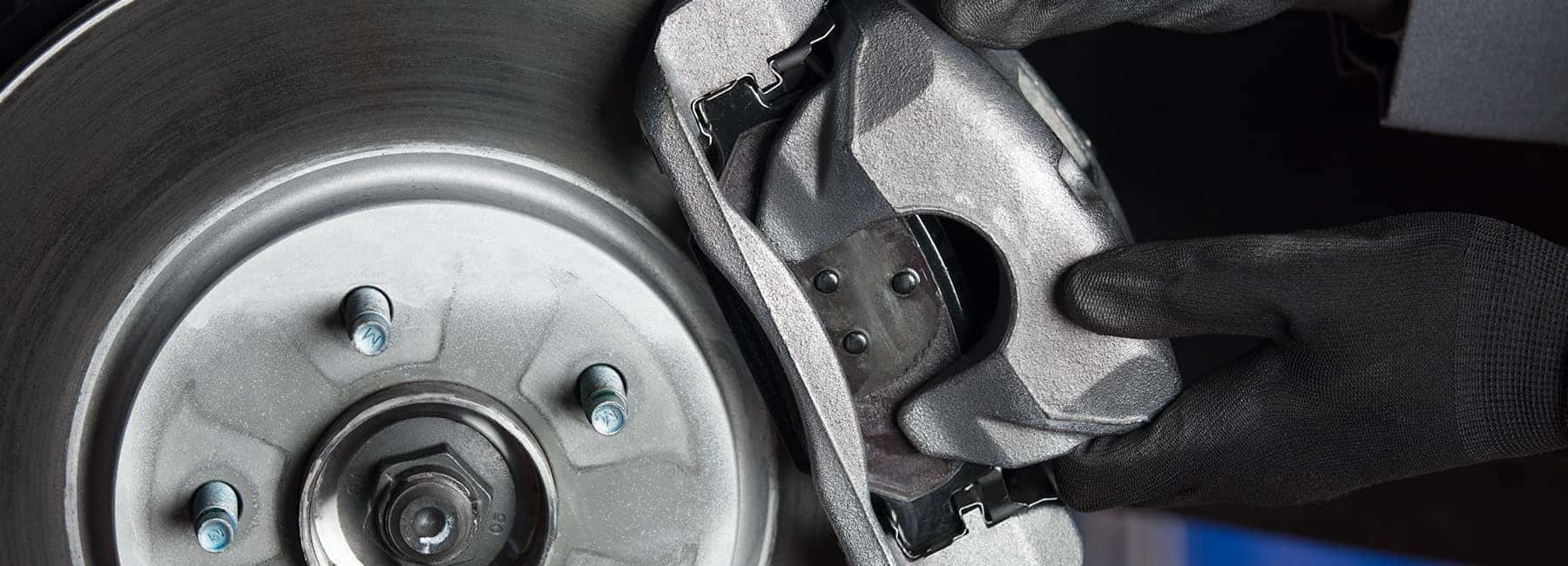 Giảm Xóc Trước Phải Chevrolet Aveo OEM 96653234-PMC
