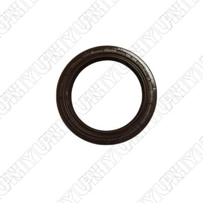 Phớt Đầu Trục Cơ 1.6 Chevrolet Cruze OEM 24465791