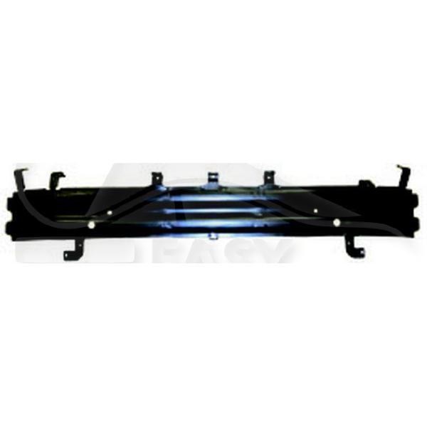 Xương Cản Trước Chevrolet Aveo OEM 96648628-OE
