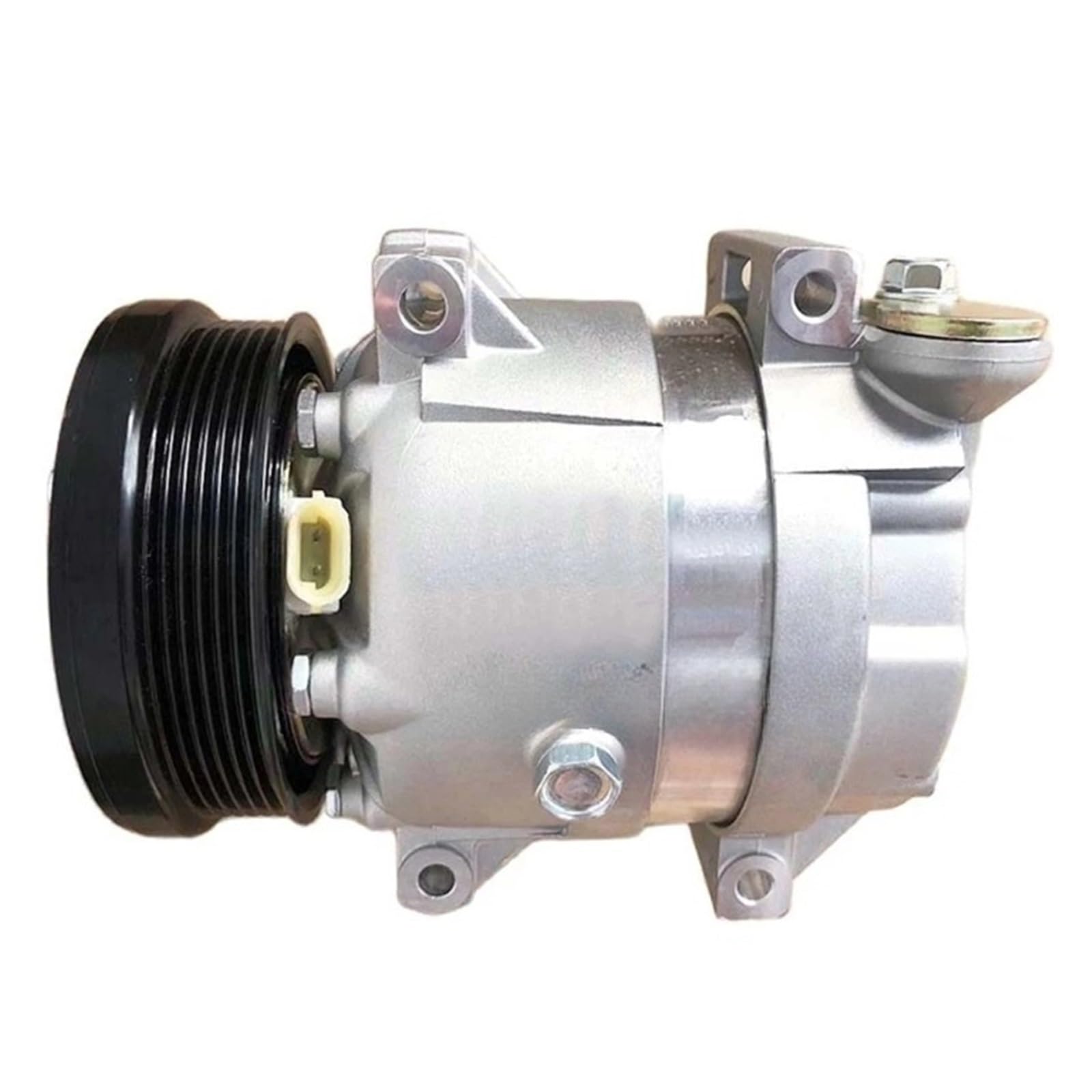 Lốc Điều Hòa Chevrolet Lacetti OEM 95908333