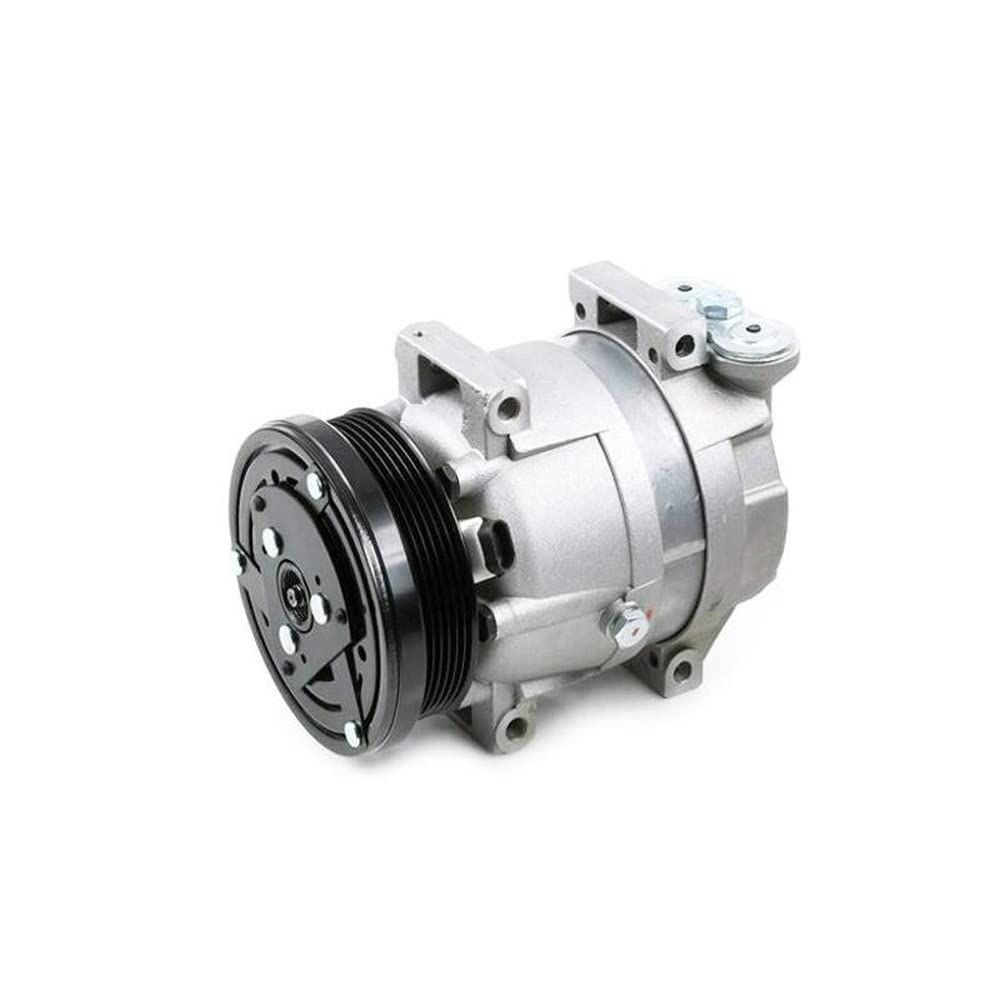 Lốc Điều Hòa Chevrolet Lacetti Mã phụ tùng 96442920