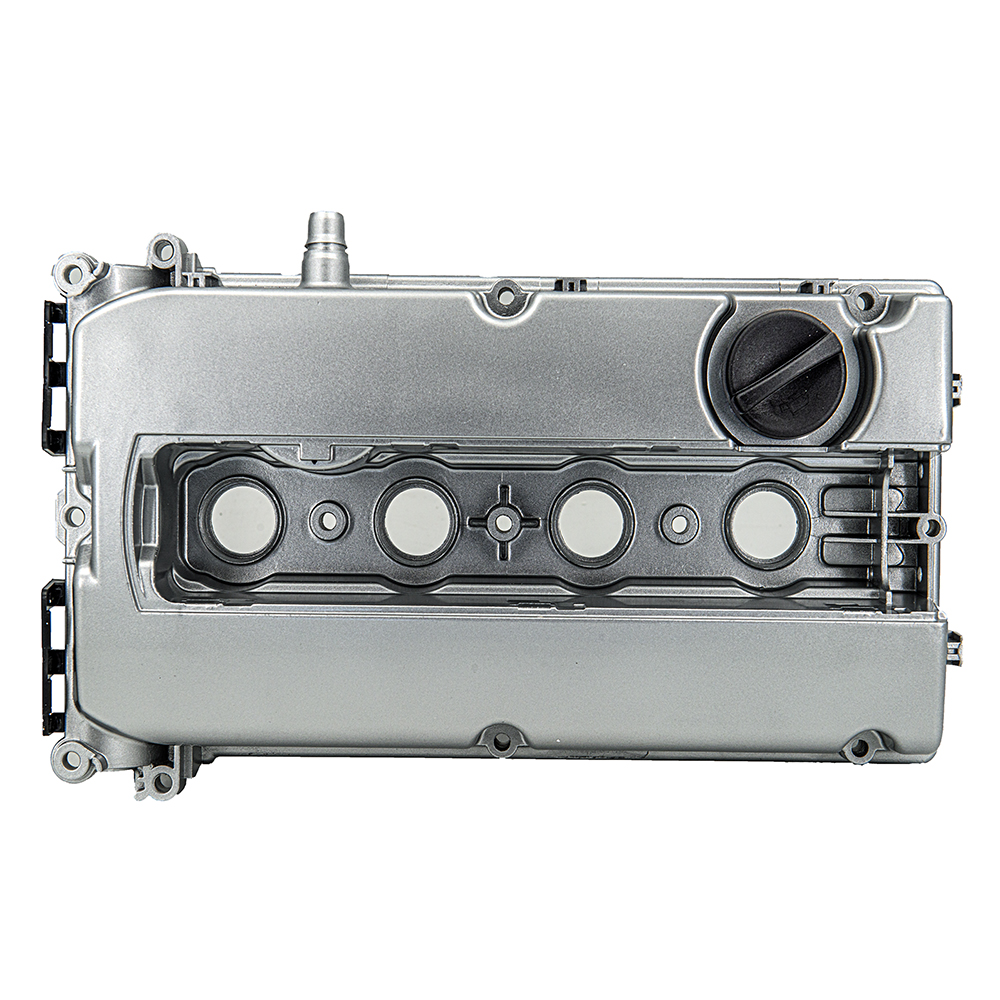 Nắp Che Dàn Cam / Nắp Dàn Cò Chevrolet Orlando Mã phụ tùng 55564395-NHÔM